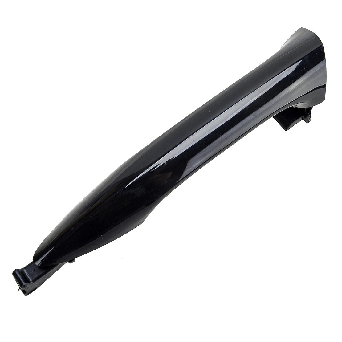 Front Left Exterior Door Handle for Hyundai Elantra (2011-2016)