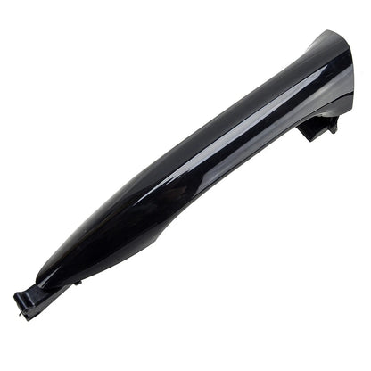 Front Left Exterior Door Handle for Hyundai Elantra (2011-2016)