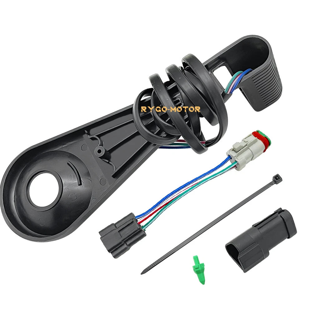Tilt Switch for Johnson Evinrude OMC Outboard (1990–1998)