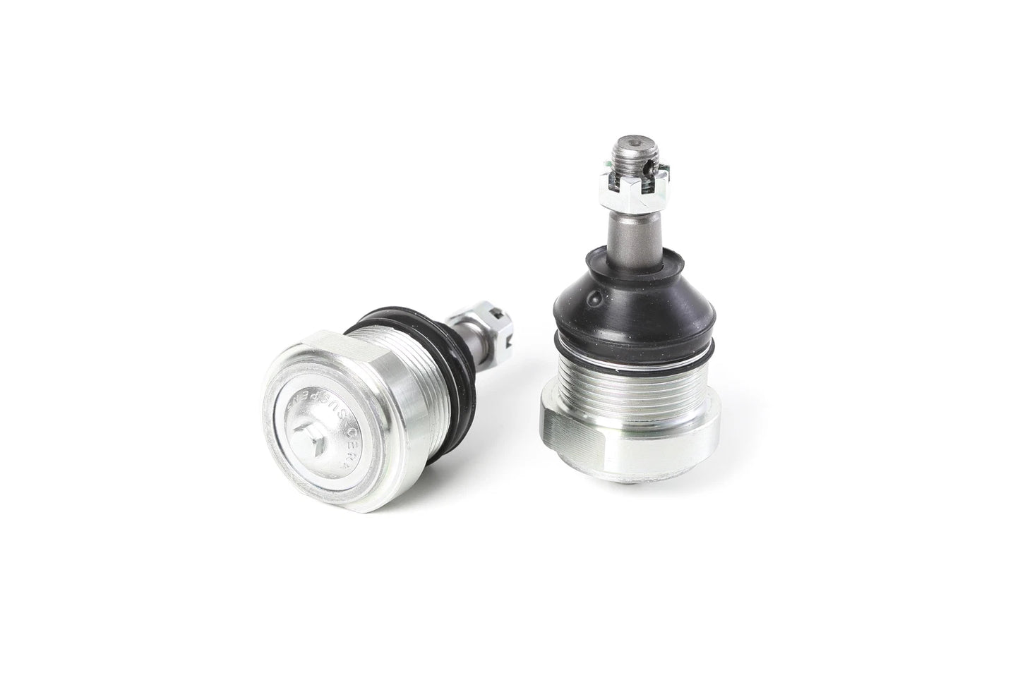 Upper Ball Joint for Mazda M 1300
