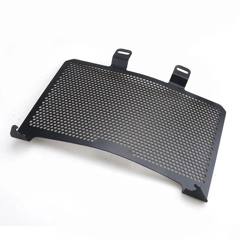 Radiator Grille Guard Cover for Harley Sportster S 1250 (2021 - Present)