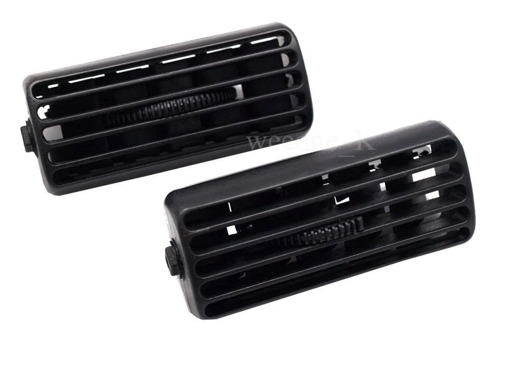Air Vent Trim for Mitsubishi L200 Warrior (1995-2005)