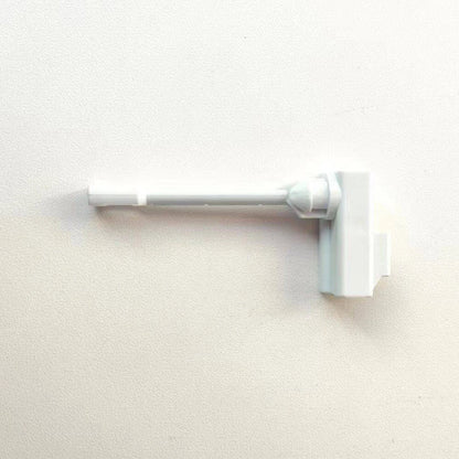 Sun Load Sensor for Nissan Frontier Armada Pathfinder Quest Titan (2005-2023)
