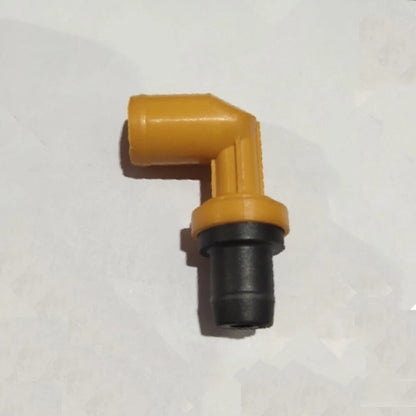 PCV Valve for Ford Escape, Focus, Fusion, Ranger, Mazda 3, 6, CX-7, Mercury (2001-2023)
