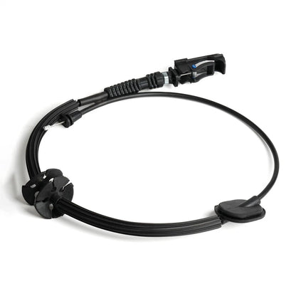 Handle Latch Door Release Cable for Ford F150 (2015-2020)