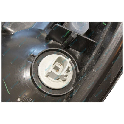 RH Headlight for Toyota Landcruiser 100 Series 2005-On RHS Right Driver