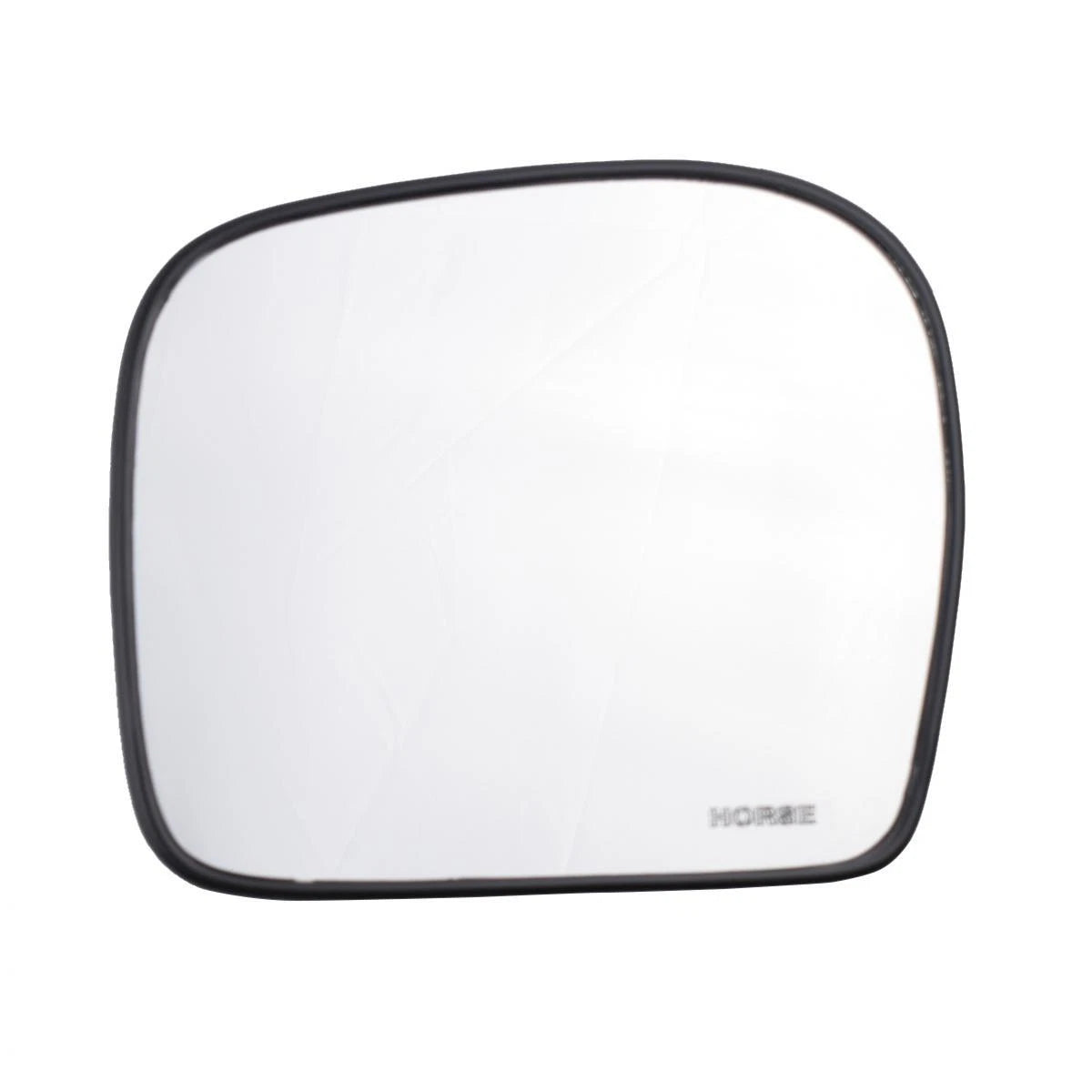 Side Mirror Glass Lens LH Fits Toyota Hilux Tiger N140 N150 Pickup 2002-04 D06