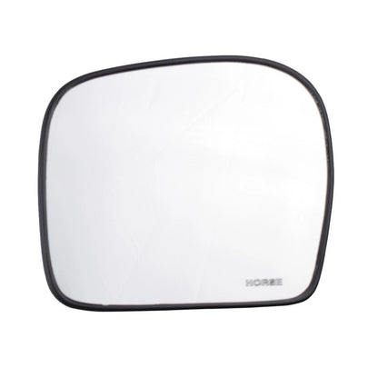 Side Mirror Glass Lens LH Fits Toyota Hilux Tiger N140 N150 Pickup 2002-04 D06