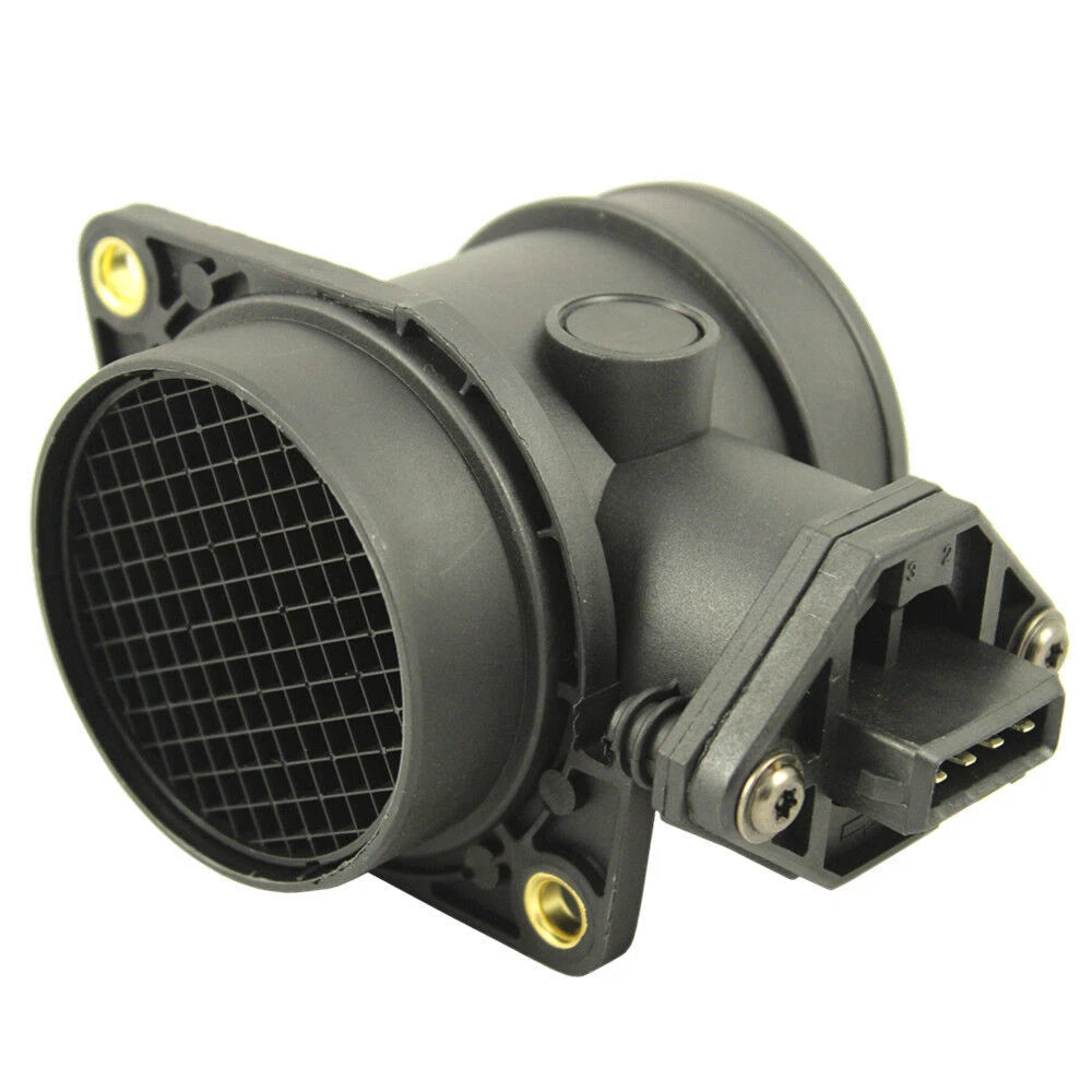 Mass Air Flow Meter for Volkswagen MK4 Golf GTI 1.8L (1997-2005)