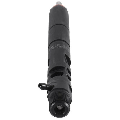 4pcs Fuel Injector for Hyundai KIA Bongo 3 2.9L