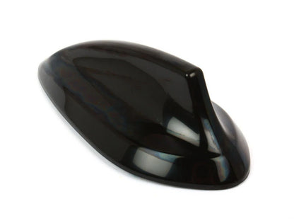 Shark Fin Antenna for BMW F30 (2012-2019)