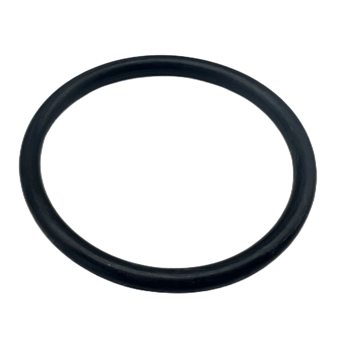 HONDA Outboard Lower Unit Seal Kit for BF35AM 35-50HP (14ZV50M)