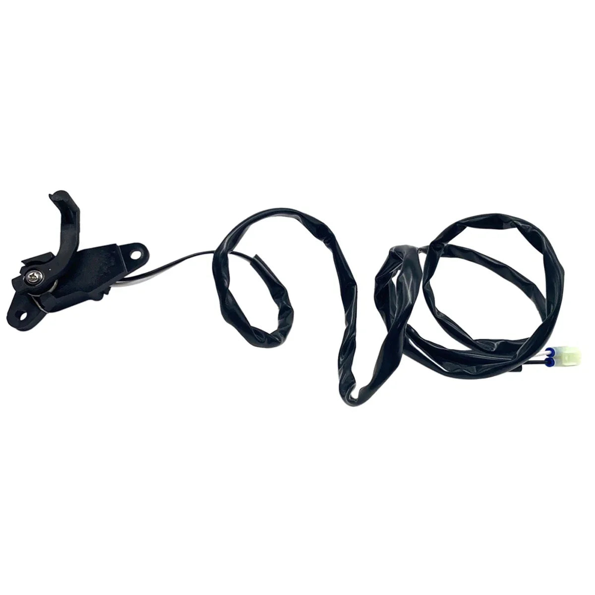 Trim Angle Sensor for Suzuki 115-200HP 1998-UP