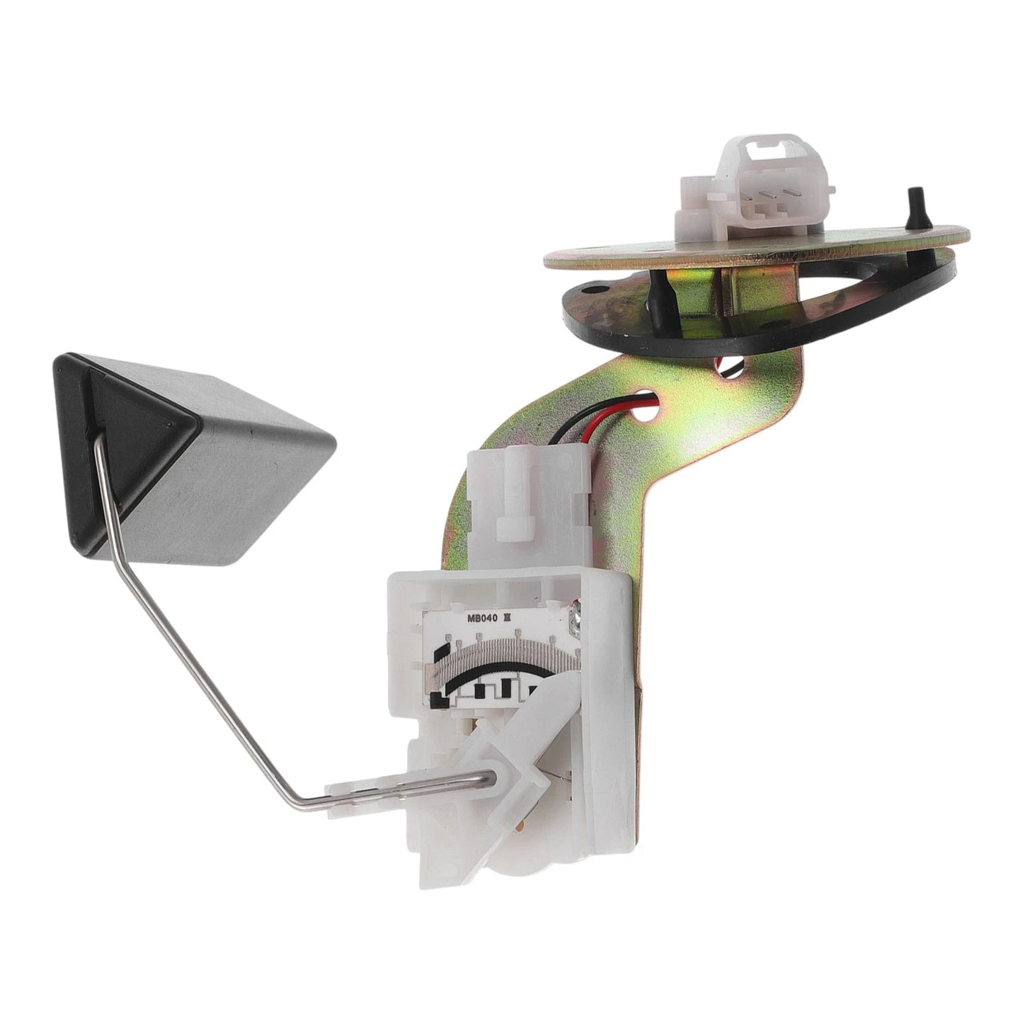 Fuel Tank Sending Unit for Mitsubishi Lancer (2002-2007)