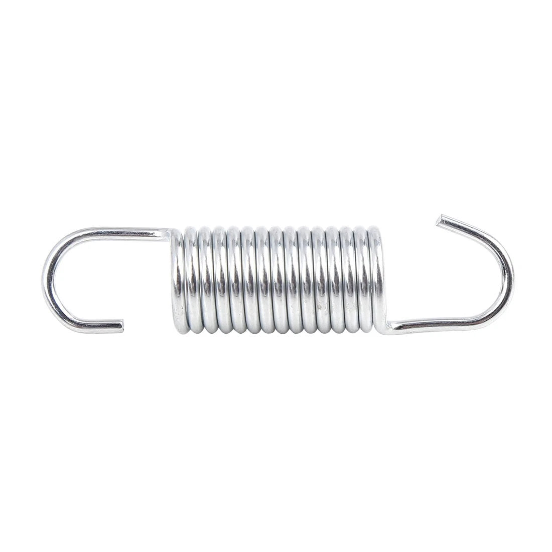 Kickstand Return Spring / 6cm Length for Suzuki GN125