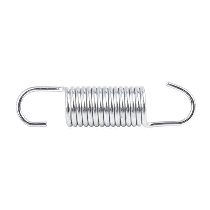 Kickstand Return Spring / 6cm Length for Suzuki GN125