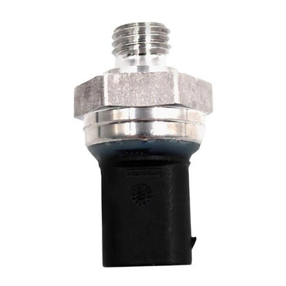 Fuel Pressure Sensor for Mercedes-Benz Sprinter 2500 3500 (2007-2018)