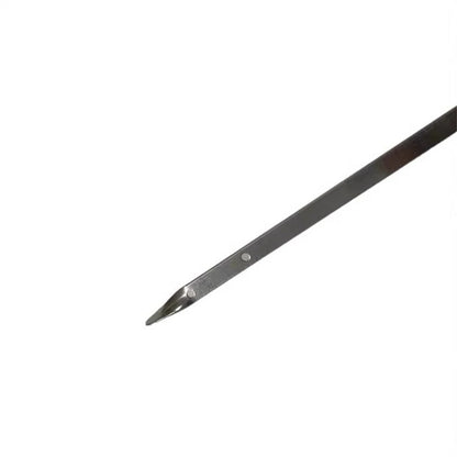 Engine Oil Dipstick Gauge for Mazda 2 (2007-2012)
