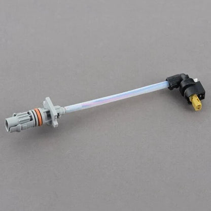 Engine Oil Pump Adapter Wire Harness for Mercedes-Benz E Coupe C238 (2017-2023)