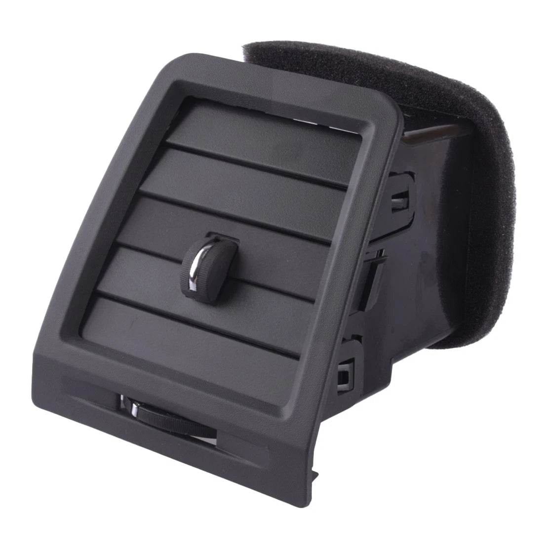 AC Air Outlet Vent for Dodge Challenger (2008-2014)