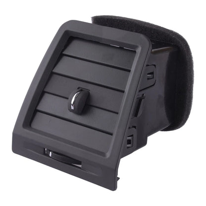 AC Air Outlet Vent for Dodge Challenger (2008-2014)