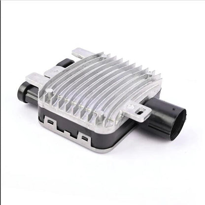 Fan Control Module for Range Rover Evoque, LR2 (2012-2017, 2013-2015) 1 Pc