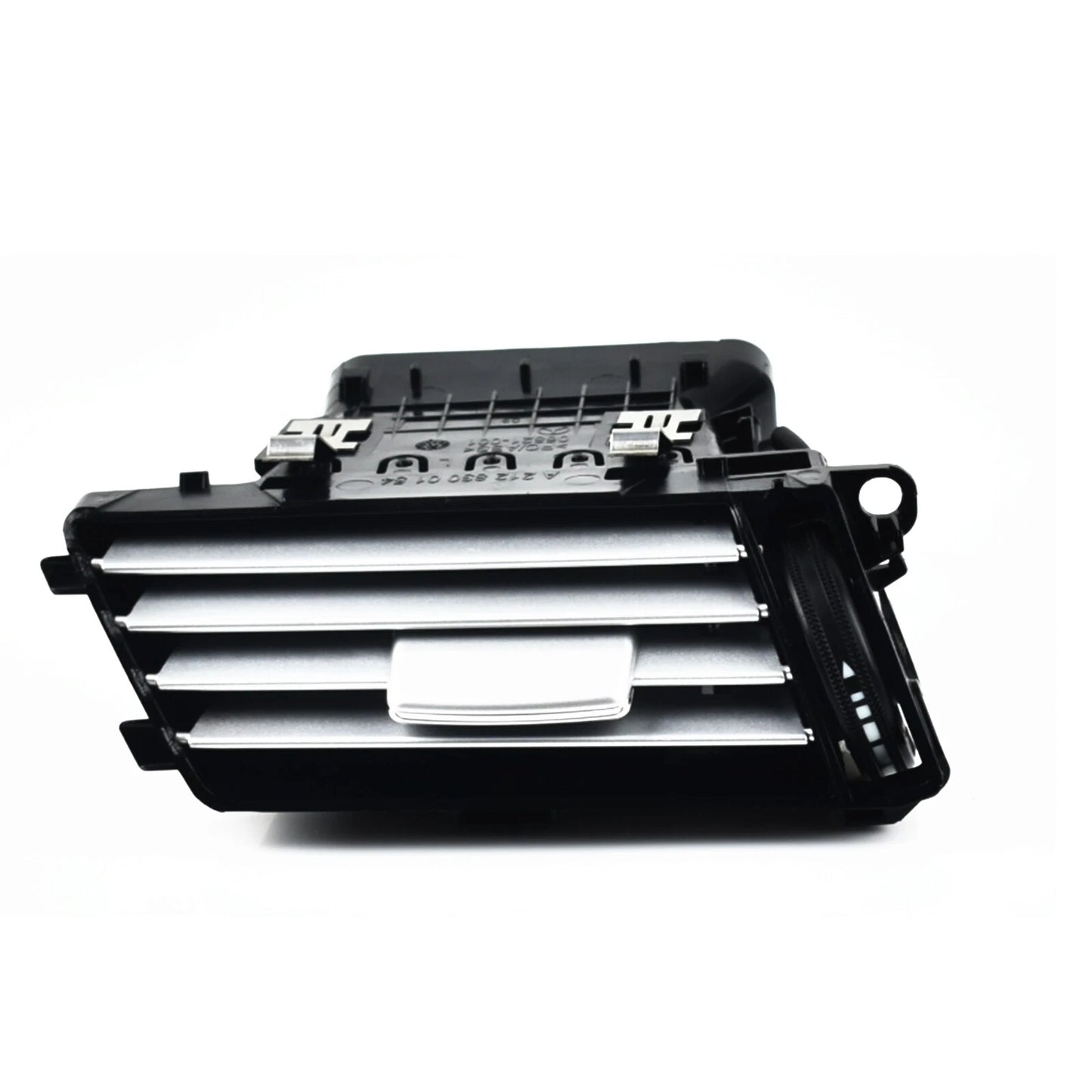 A/C Air Vent Outlet Assembly for Mercedes Benz W212 (2009-2013)