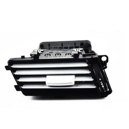 A/C Air Vent Outlet Assembly for Mercedes Benz W212 (2009-2013)
