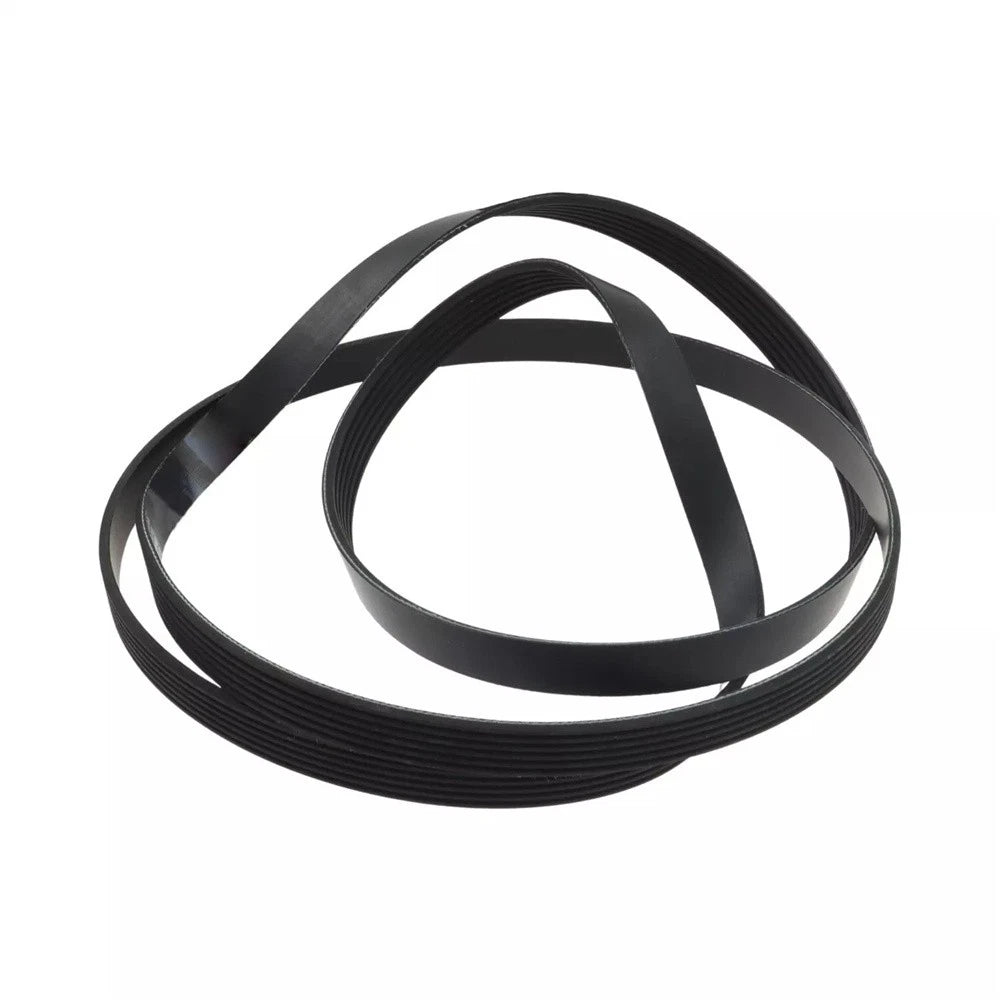 Alternator Drive Belt for Mercedes-Benz G550 C300 GL450 GL550 GLK350 (2008-2023)