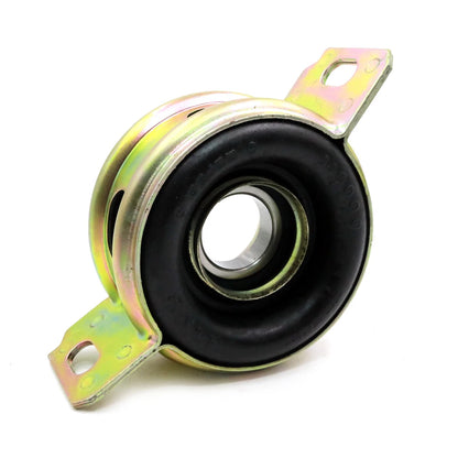 Drive Shaft Center Support Bearing for Toyota Hiace 1993-2004