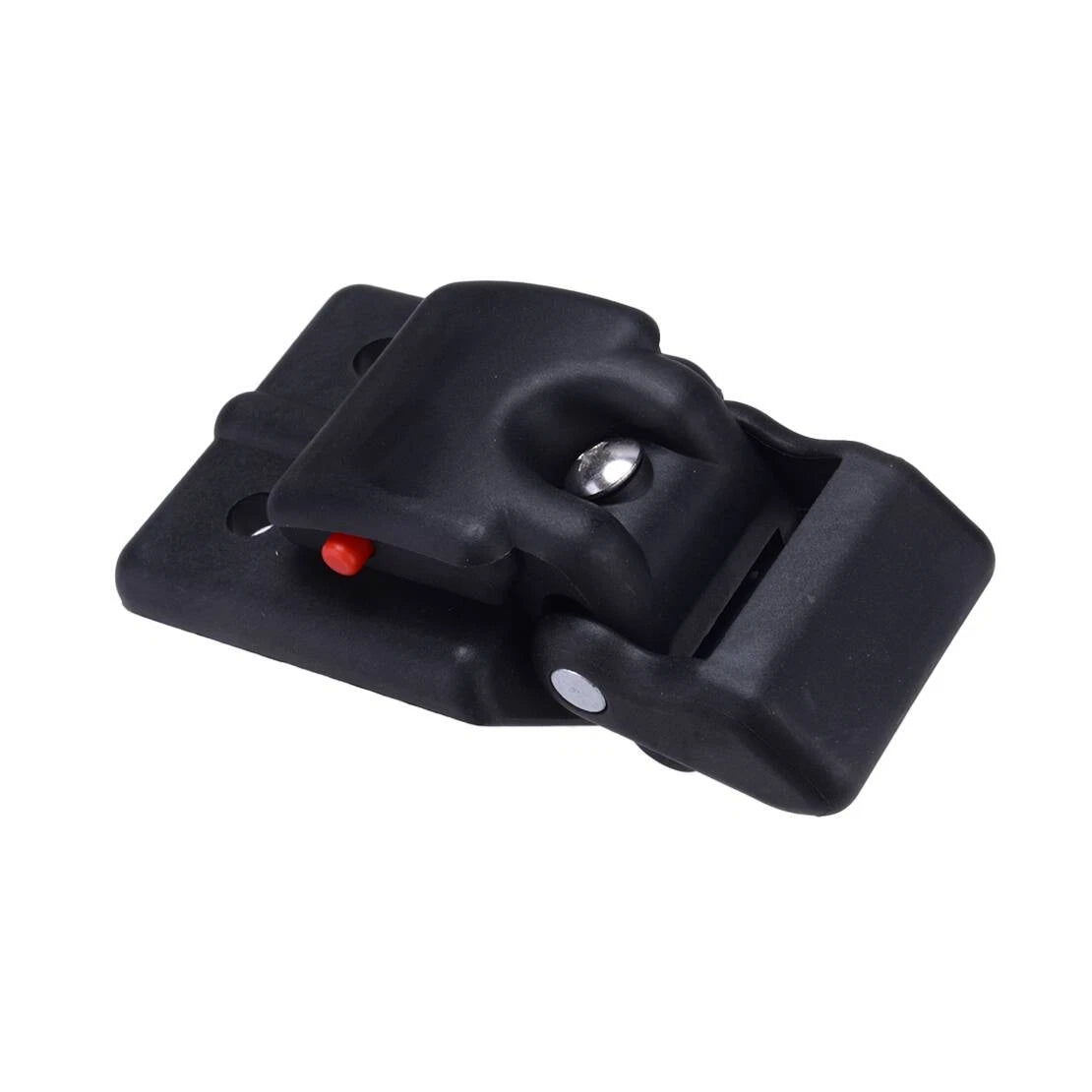 Soft Top Latch Lock for Suzuki Jimny Vitara Grand Vitara (1998-2023)
