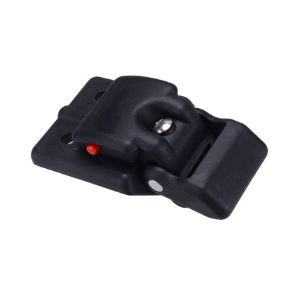 Soft Top Latch Lock for Suzuki Jimny Vitara Grand Vitara (1998-2023)