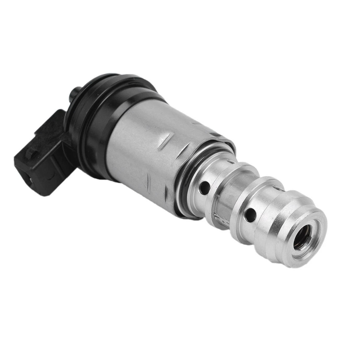 Vanos Control Solenoid Valve for BMW E60 E90 E87 (2006-2011)