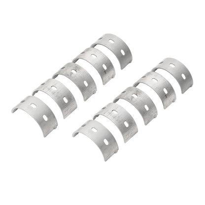 31.5MM Crankshaft Main Bearing Set for Yamaha YZF1000 R1, FZ8N (2004-2008)