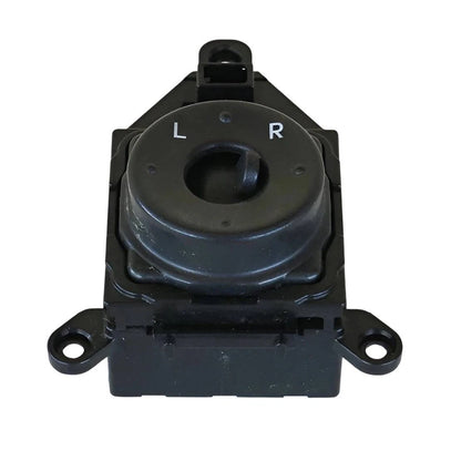 Rearview Mirror Power Switch for Kia Optima (2011-2015)