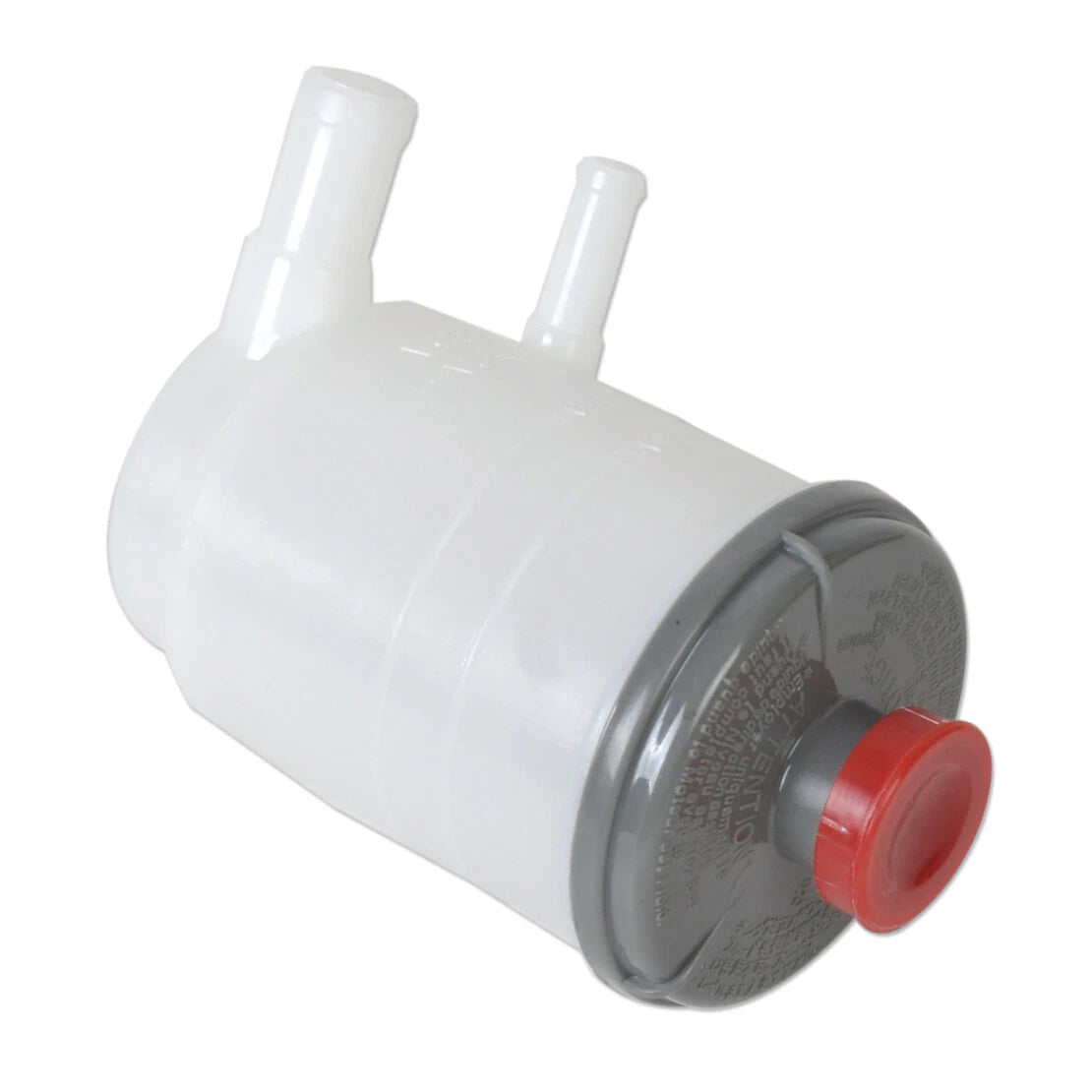 Power Steering Pump Fluid Reservoir for Honda Accord, Acura (2003-2007)