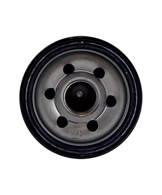 Maintenance Oil Filter for Suzuki Outboard DF140/DF115/DF100