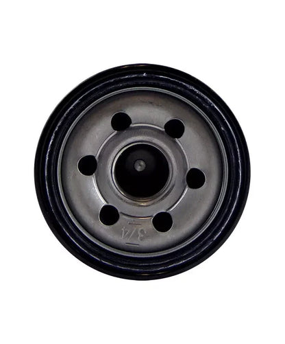 Maintenance Oil Filter for Suzuki Outboard DF140/DF115/DF100