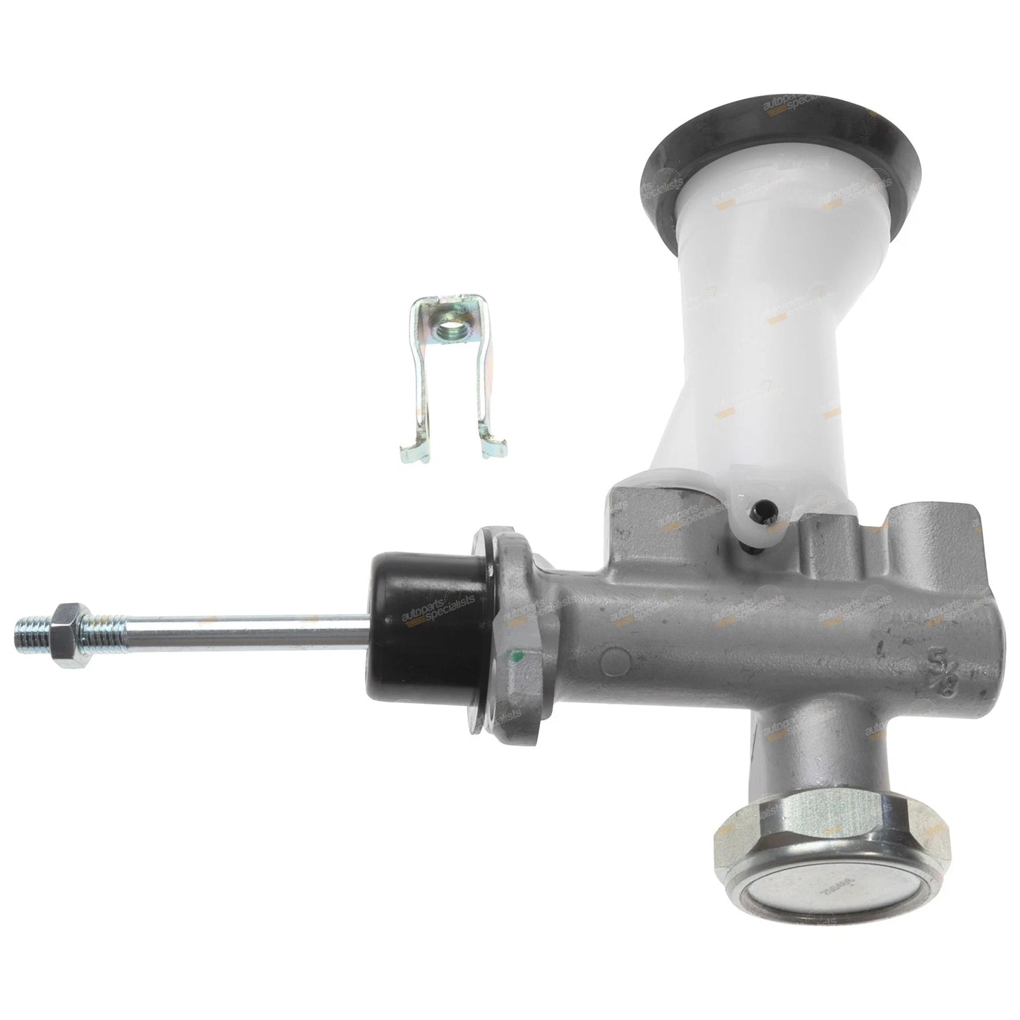 Clutch Master Cylinder for Toyota Prado VZJ95 (1996–2002)