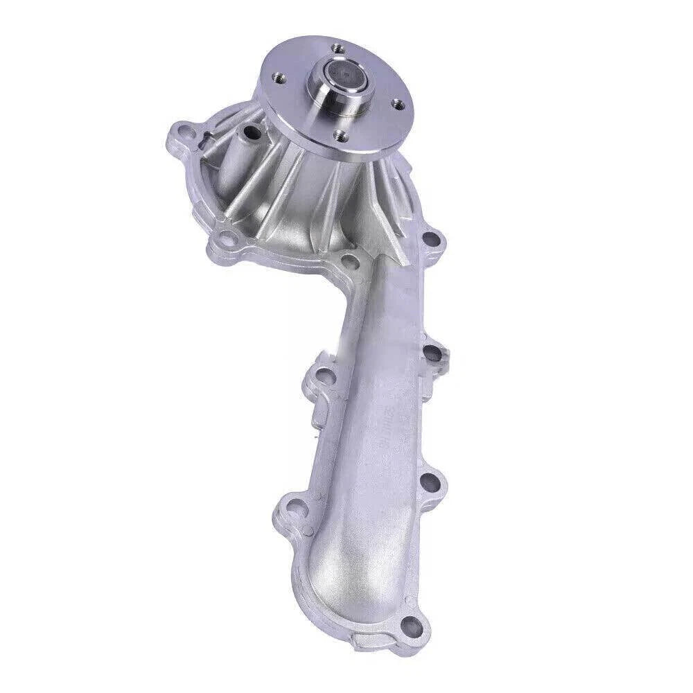 Water Pump for Nissan Patrol Y61 GU 4.8L TB48DE (2001-2011)
