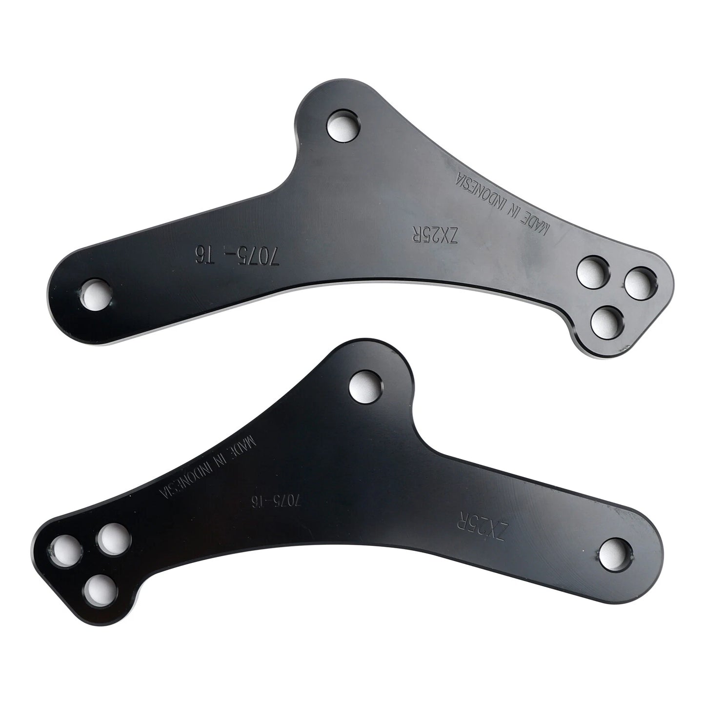 Adjustable Lower Suspension Links for Kawasaki ZX-25R ZX-4R (2023-2024)