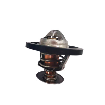 Thermostat Kit for Volvo Penta MD31/AD41/KAD42/KAD43/KAD300 82°
