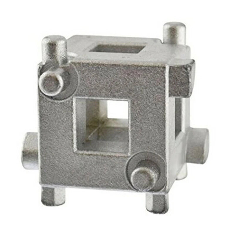 Rear Disc Brake Piston Caliper Wind Back Tool for Car (Various Years)