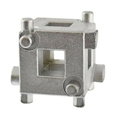 Rear Disc Brake Piston Caliper Wind Back Tool for Car (Various Years)
