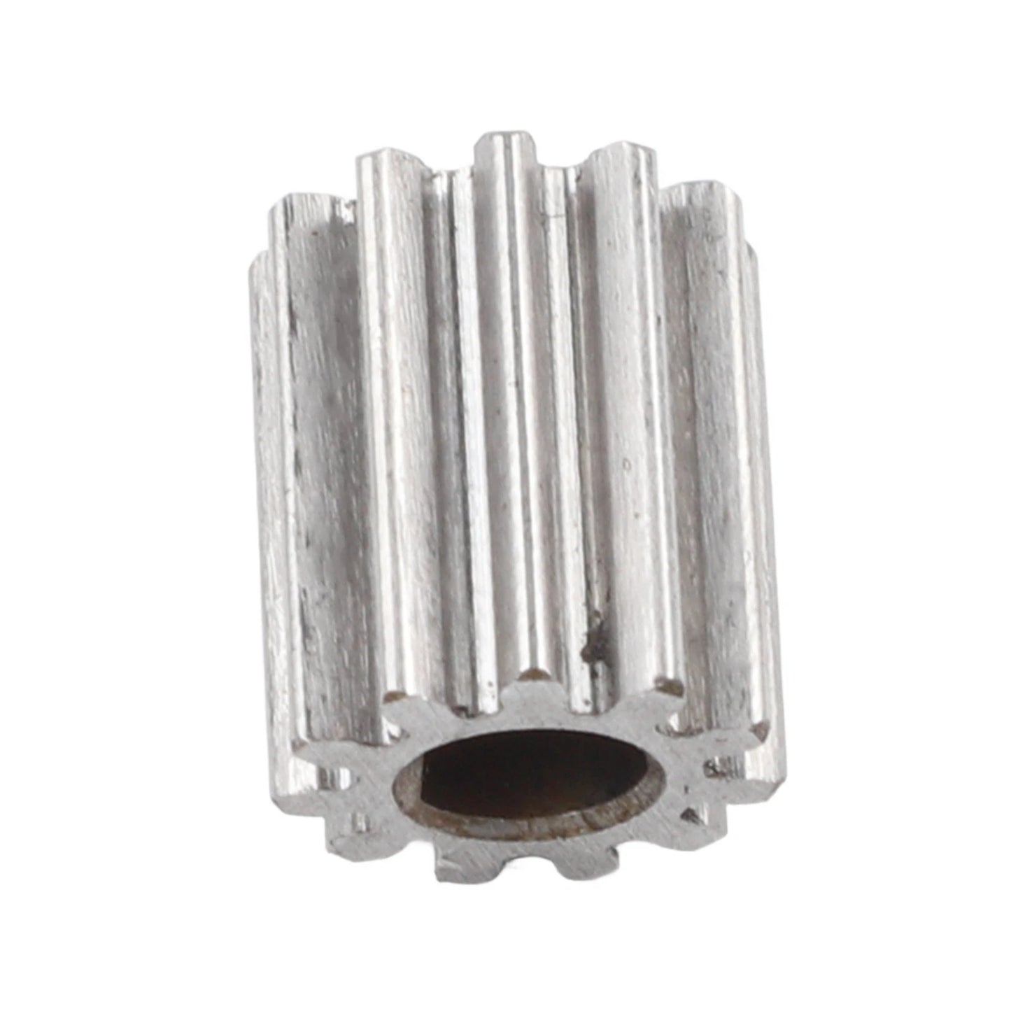 Door Handle Motor Gear for Tesla Model S (2012–2023)
