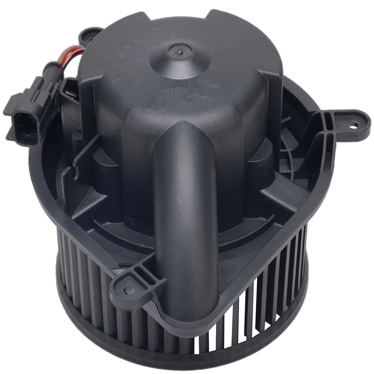 A/C Heater Blower Motor for Renault SCÉNIC MPV 2.0L 16V RX4 (1996-2001)