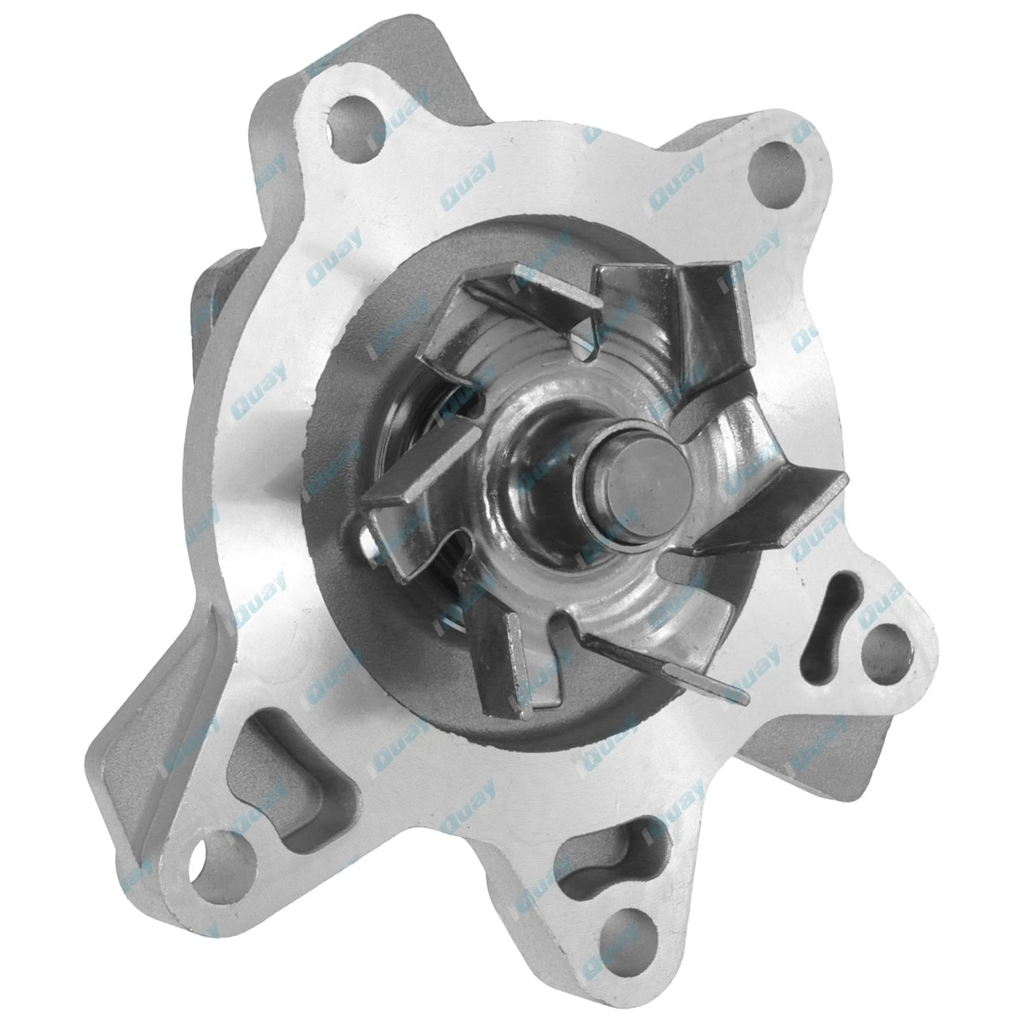 Water Pump for Toyota Echo NCP10 NCP12 NCP13 1.3L 1.5L (1999-2005)