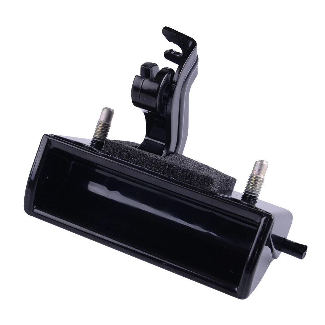 Liftgate Tailgate Handle for Honda Fit (2007-2013)