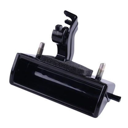 Liftgate Tailgate Handle for Honda Fit (2007-2013)