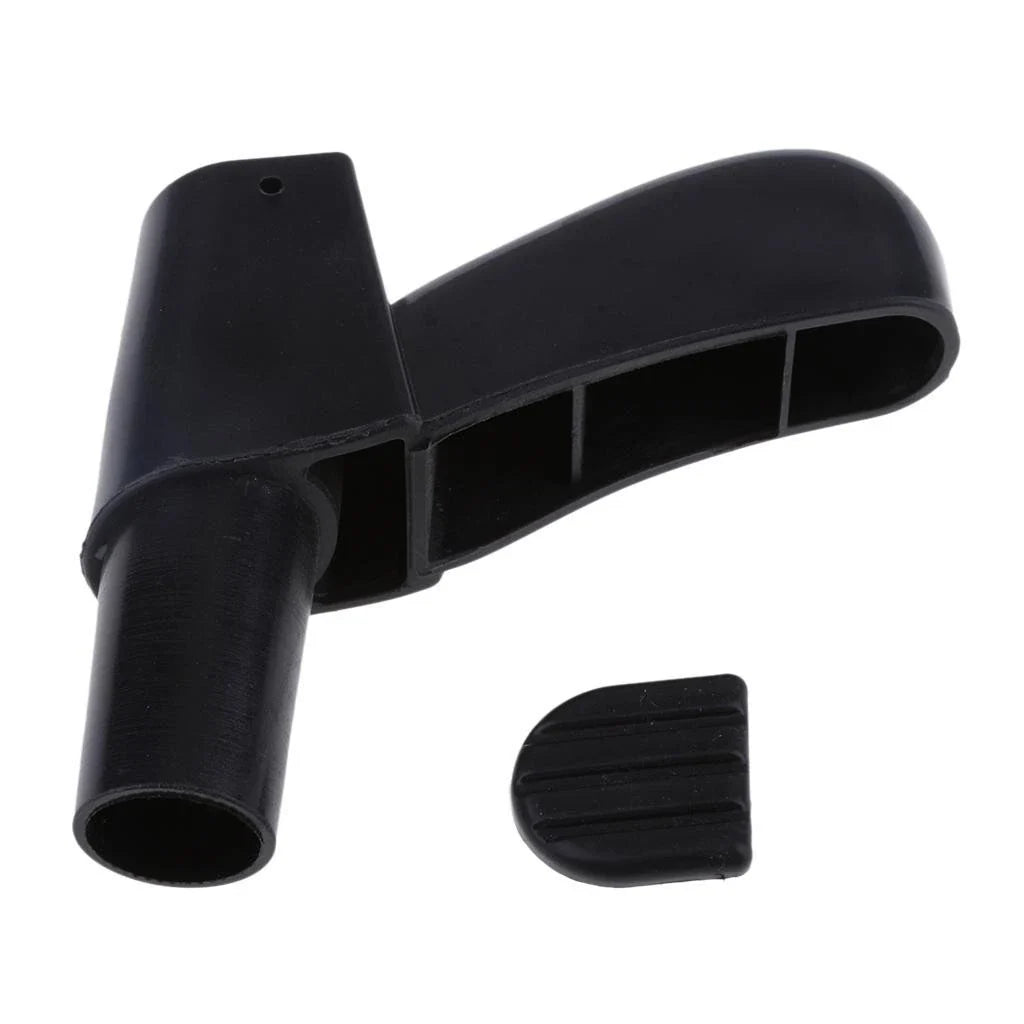 Outboard Lever Wear Lever for OMC 6HP Engine